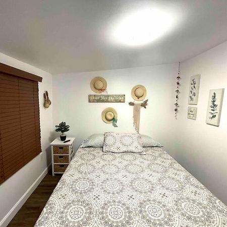 Independent Studio In Little Havana 迈阿密 外观 照片