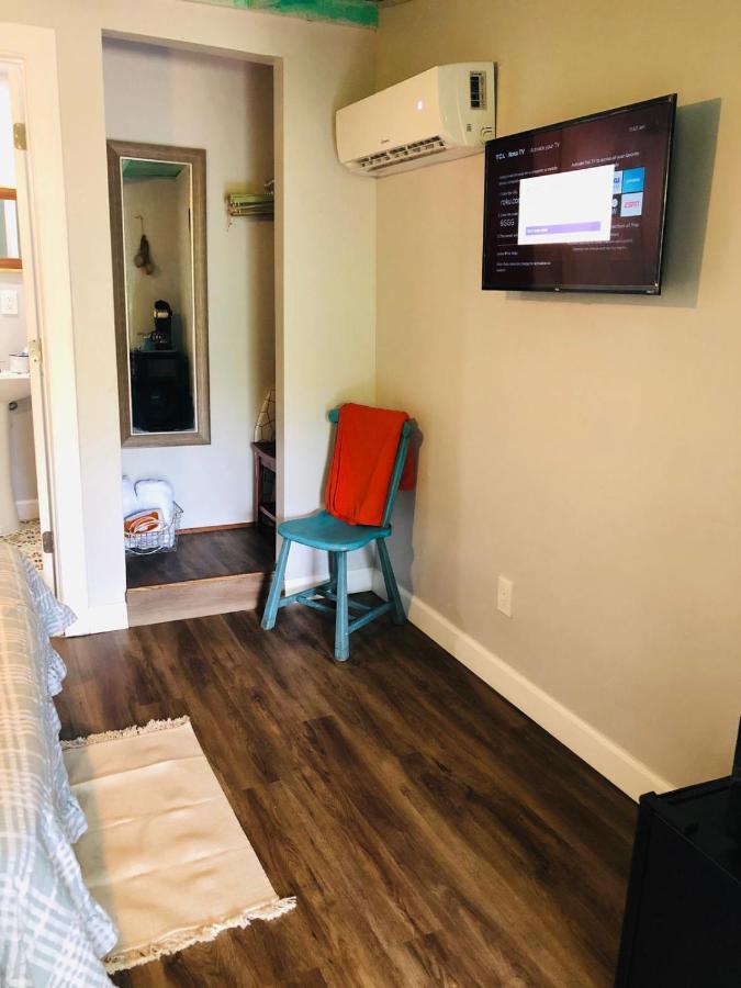 Independent Studio In Little Havana 迈阿密 外观 照片
