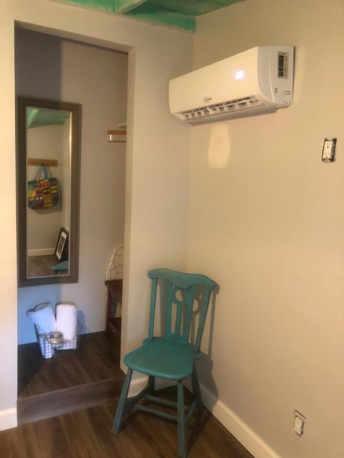 Independent Studio In Little Havana 迈阿密 外观 照片
