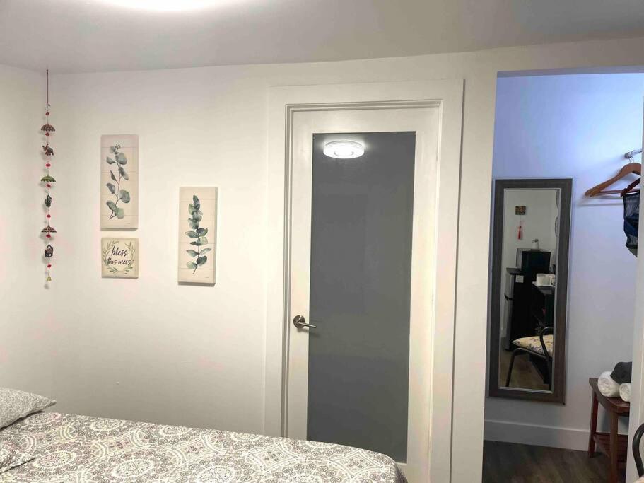 Independent Studio In Little Havana 迈阿密 外观 照片